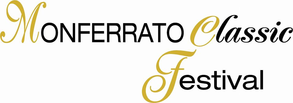 Mostra estemporanea di Niccolo Calvi di Bergolo presso Monferrato Classic Festival 2020